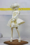 volks-uryu-m04.JPG
