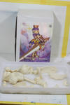 guradoriel-m01.JPG