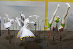 volks-uryu-m07.JPG