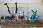 volks-uryu-m08.JPG
