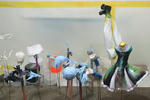 volks-uryu-m09.JPG