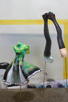 volks-uryu-m10.JPG