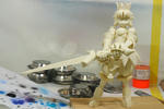 guradoriel-m07.JPG