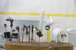 guradoriel-m09.JPG