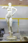 telos-m01.JPG