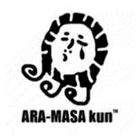 aramasa.jpg