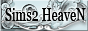 Sims2Heaven