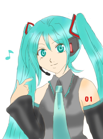 miku.JPG