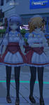 aisaka111.jpeg