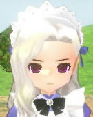 misa.jpeg