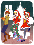 xmas_2011.gif