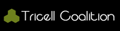 Tricell.png