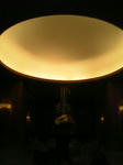 08-04-04_22-121.jpg