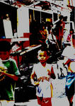 9aa9c804.JPG