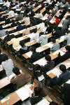 20090225-00000002-maip-soci-view-000.jpg
