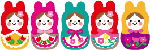 si_usagi254.gif