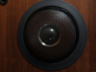 SP-1010買った|オーディオとその他もろもろのブログ SP-1010買った|オーディオとその他もろもろのブログ