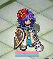 zikosyoukai_main.jpg