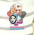 screenshot0144.jpg