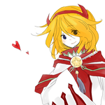 re.png