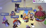 screenshot1671.jpg