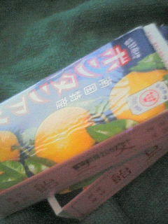 shashin