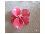 flower7.gif