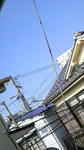 2010070807160000.jpg