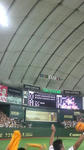 2010091121540000.jpg