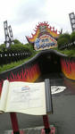 2010092510080000.jpg