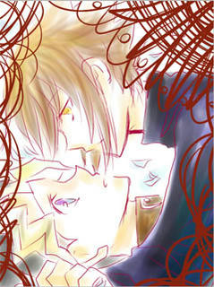 haomote02.jpg