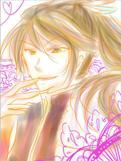 basara.jpg