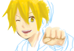 capture.png