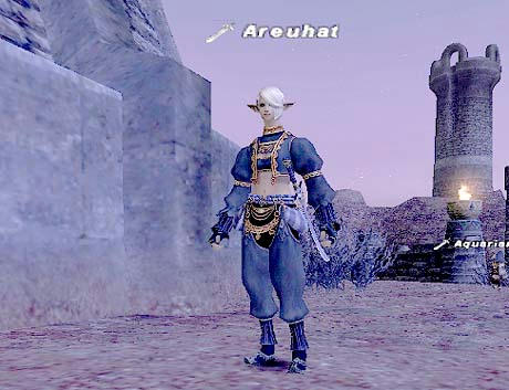 Areuhat02