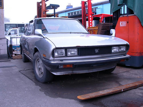 7b9824ac.JPG