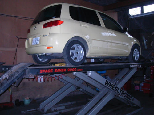 DSCN1547.JPG
