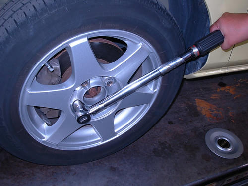 DSCN1554.JPG