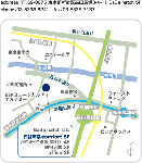 map_baba_c.gif