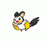 エモンガ