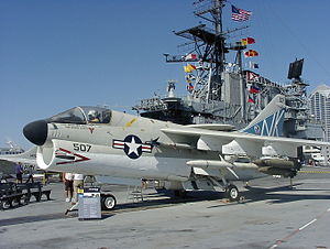 A-7