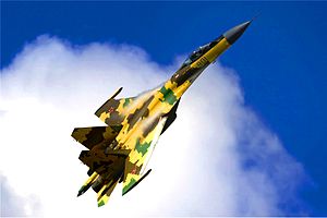 Su-35