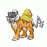 ライコウ