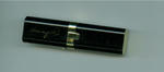 4cb381a9.jpg
