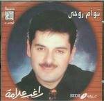 7dbb64d5.jpg