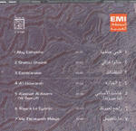 157e5990.jpg