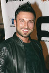 scan0001.jpg
