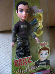 bratz.jpg