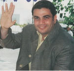 25e4d935.jpg