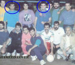 ehabdiab3.jpg