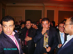 ehabdiab7.png